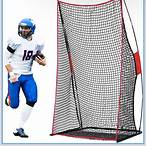 football bet net